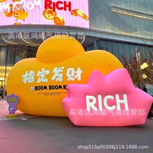 ���Ԫ����ģ�ی�����\��ģ�߿�ͨ��������������b�Ԫ��