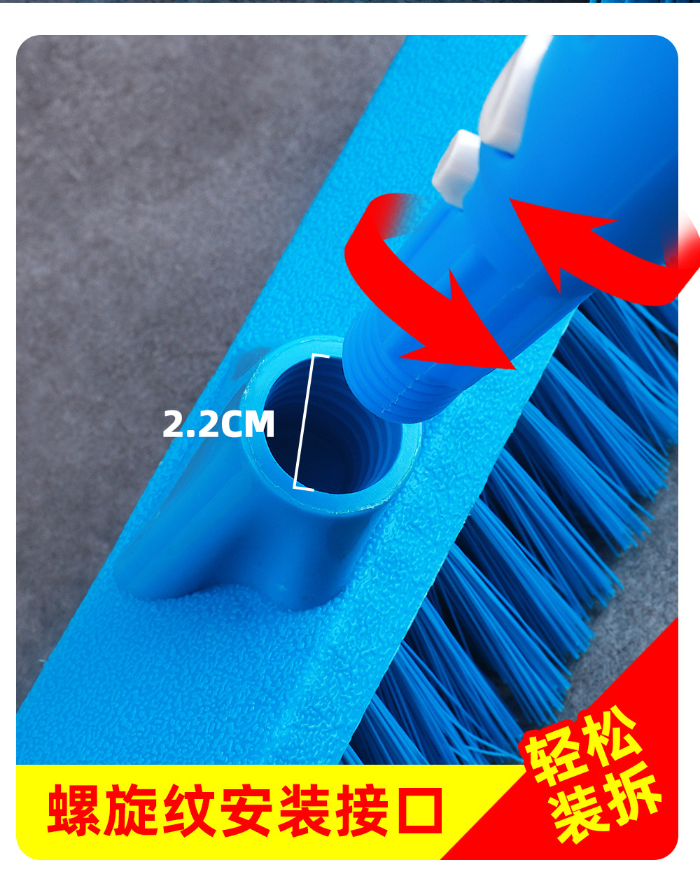 地刷硬毛
地刷缝隙清洁神器
地刷鬃毛
地刷二合一
地刷钢丝
地刷硬毛长柄家用
地刷家用
地刷缝隙清洁刷
地刷卫生间
地刷地毯刷
地刷硬毛长柄刷
地刷地板刷
 地刷硬毛刷家用
尼龙地刷硬毛刷
洗地刷硬毛刷
塑料地刷硬毛刷
不锈钢地刷硬毛刷
地刷硬毛刷头
地10.jpg
