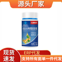 �{ñ�J�C�Ŵ���ș�~��������֬ܛ�z�Ҵ���֬���Sֱ�l���l���l