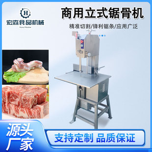 300��������ʽ䏹ǙCţβ���Ȱ����и�䏹ǙC���Ƅ���ʽ䏹ǙC