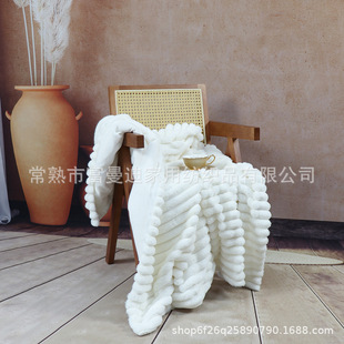 ���R�d���˳�l�Ứ��ë�w̺����ë����ëƤ�ﶬ�p��̺���l�Ӻ�
