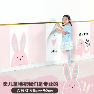 �׃��@��ȹ������ճ�´ɴu���N����ճ��ˮ�������Ƚ����X�ܰ�ڼ�