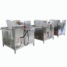 ȫ�Ԅ���ը側��� 늼ӟ���ˮ���x�������Ԅӳ��ϻ�Ƥ�uצ��ը�