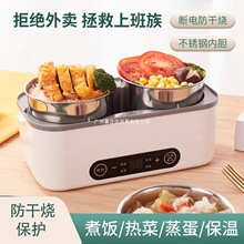 yʽ늟бؿɲ늼ӟԟЌW㮔ϰ