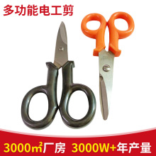 ����늹����F؛�๦��늾������I������ȱ���~�������ȼ������l