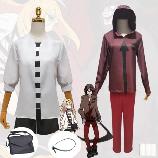 ��¾����ʹcos�� �𼪃�&middot;�ӵ¼{ ������&middot;��˹�؄���cosplay���b