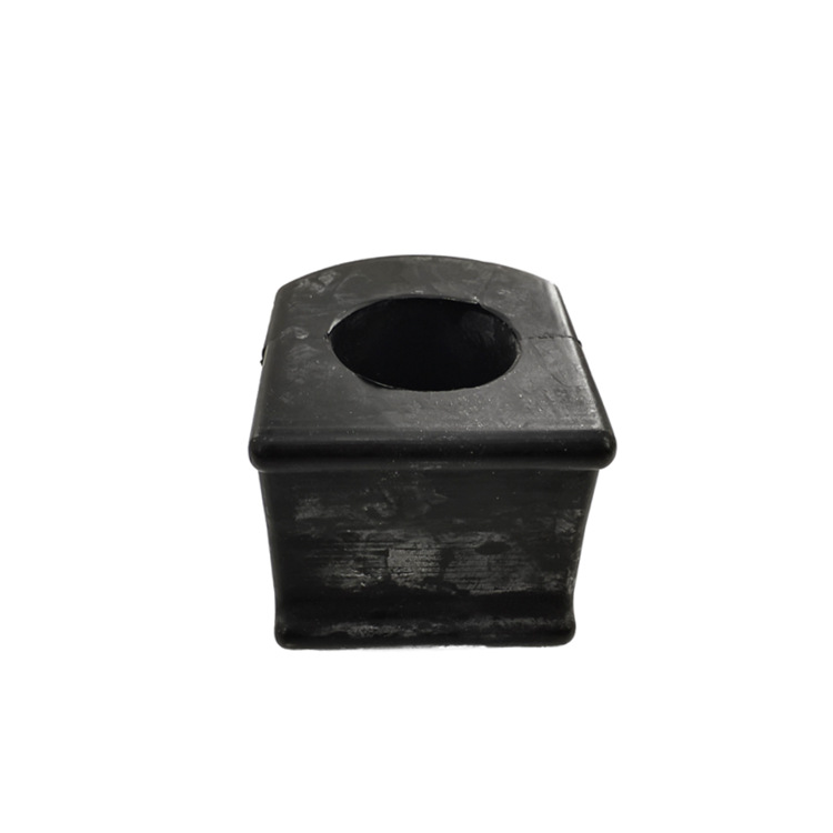 Suitable for Mercedes-Benz W461 W463 front stabilizer bar rubber sleeve, stabilizer bar bushing 4633230485
