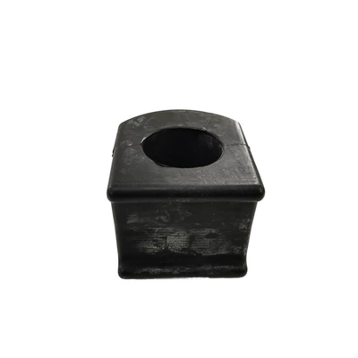rubber sleeve, stabilizer bar – Asqı sistemi / Xodovoy hissələr