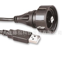 ȫ��ԭ�b PX0844/A/0M50/A PX0446  PX0443