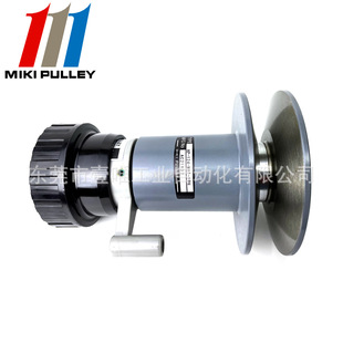 MIKIPULLEY��ľ�o��׃�ٙC���w׃��݆AP-124-MAT-19HƤ��݆���I��