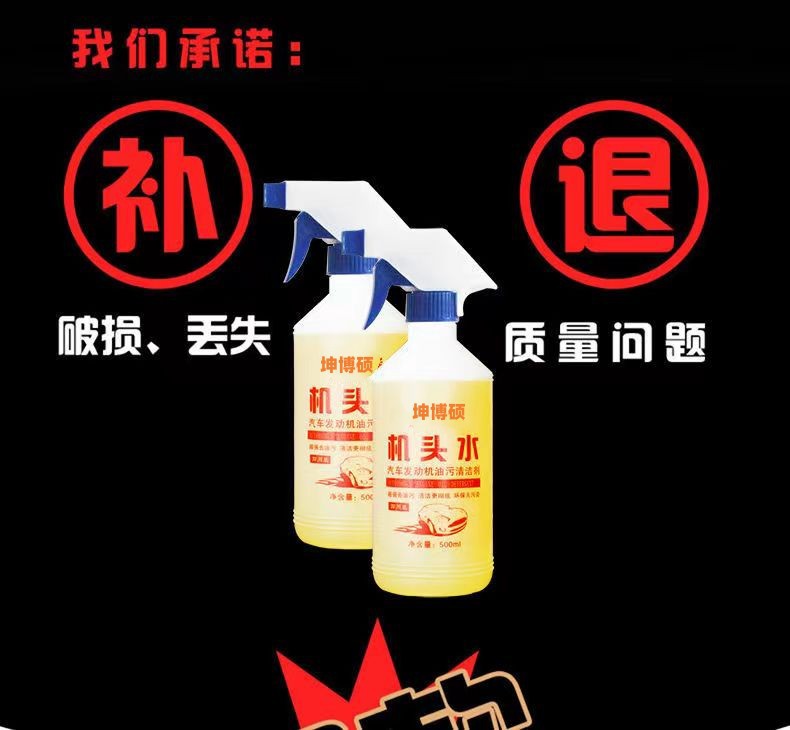 gG+cjPqtyNRshAcdJLmje5KrlxRjF0qe7veP