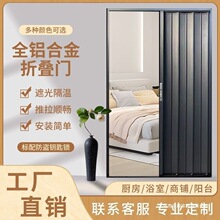 �X�Ͻ��ۯB�T�����[���̨�N�������T�l���g�T���������T����¿�