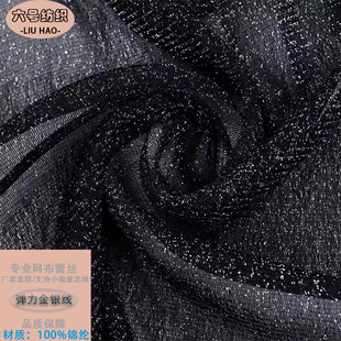 �y�[���[�W�۲��ߏ��y�z�W������b��y���W�����´��������