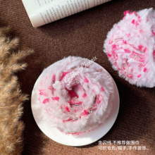 ��ɫƤë����ɫ��ܛ�ֻ쾀diyë������؈��ñ�����lȦ���h