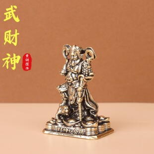 ���~��ؔ���w�����[�����ù�˾��������̖ؔ���w����ؔ���T����