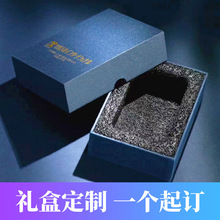 L1���ɸߙn����w����b���̄����Q���طN���C��ӡˢ