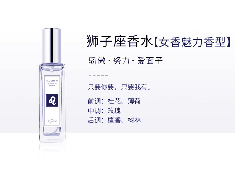 601280050238df1488b75-3c00-44a