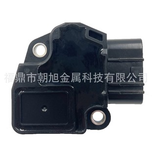 �m������R��YBR125 YZF125R �ľĦ��܇����һ�����Tλ�Â�����