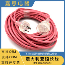 ������о���~�Ĵ������Դ�� ��ĸ�������L�� ��Ҏ͸�����^