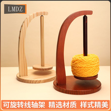 �羳ľ�|ë�����ֹ��������S�ܴ���ʽ�E�A�ε��������܌�ľ���S��