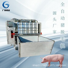 ȫԄiëC ţëC iëO ҺʽiÓëC