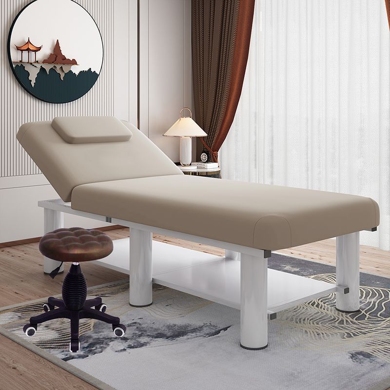 Casa cama de moxibilidad cama de belleza salón de belleza plegable cama de masaje cama de fisioterapia cama de masaje cama de pestañas cama de bordado