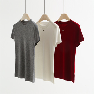 ���ƿڱ�������16�60֧������ë���s�A�I����ᘿ���T��ȴ�65618