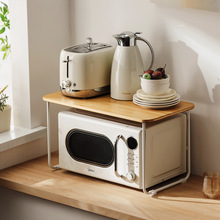 insL΢t܏N̨๦ܼ÷ռ{