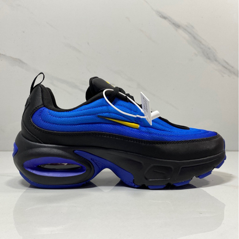 Cross-Border Max Portal Running Shoes Mesh Breathable Running Shoes Men's and Women's Thick-Soled Heightening Commuter Shoes Casual Sports Shoes Cross-Border Max Portal Running Shoes Mesh Breathable Running Shoes Men's and Women's Thick-Soled Heightening Commuter Shoes Casual Sports Shoes