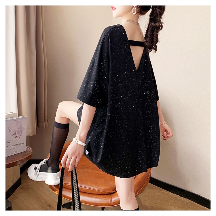 7_fc0cf43a-3522-4f4b-a0e2-8d6f