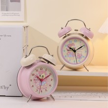 С�W���𴲎�ҹ���r�R��ɫ��ͯ��ͨ�����R�����^Ů�����ֵ�[�R