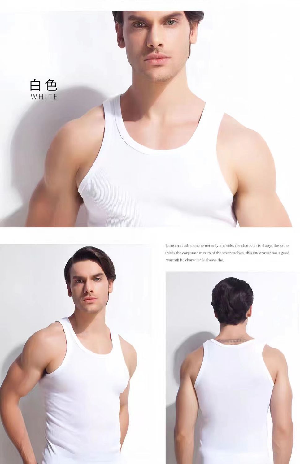 56ef2425-6cac-411b-bf81-65ee81a91a30.jpe