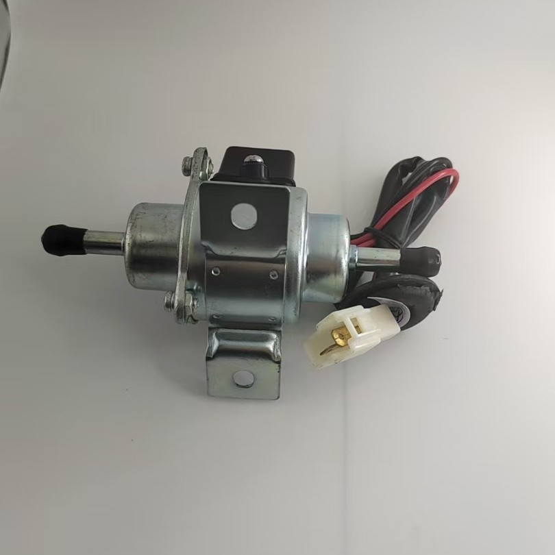 Electric Fuel Pump 12V Ep500-0 Ep5000 Ep-500-0 035000-0460 Ep-500-0