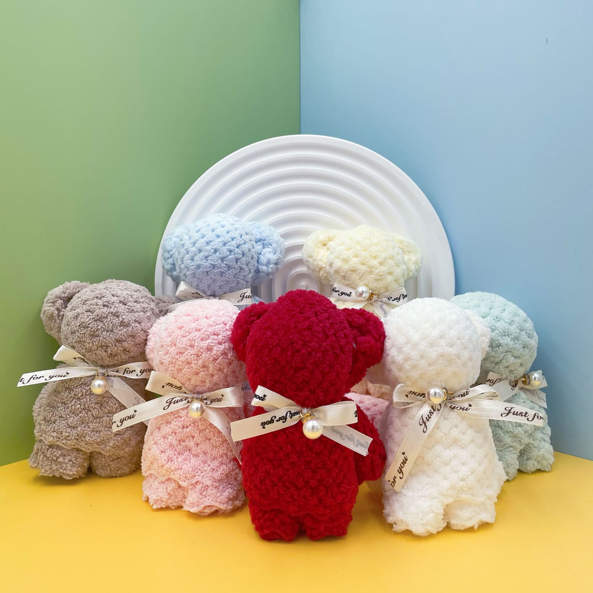 微信图片_2023041118193717