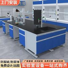 ����ҹ���̨ȫ䓌��̨�����ԇ�߅̨���ľ����̨ͨ�L��������