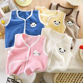 童T恤;童裤;童套装