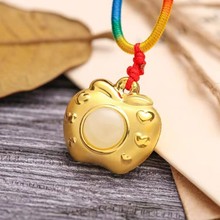 �p�����J���� �O�� ��ʹ�����i����  �������헉� ���N�YƷ