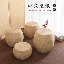 �ݶ��шF���ÓQЬ�����׈A�ʰ���λ�پ��ݾ��Ӹ߈A��С��ľ�͏d