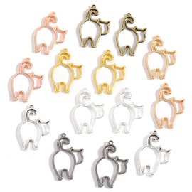 饰品配件;装饰配件;diy饰品