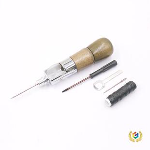 ?DIYƤ�񹤾�Ƥ��p�x������ֿp�C������ ��Ь��Ь�p�x��ᘾ���