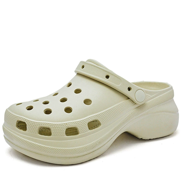 Bone white