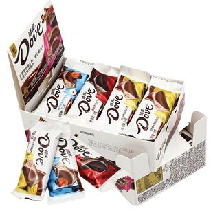 ��ܽţ���ɿ���14�˽z��ʲ�\���b�����̳����l��cϲ����ʳƷ�؝�