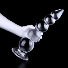 SNAILAGE��N�R�W�����ֳ��������ܛ���m���J�������h�����ͥ��