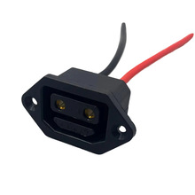 늄܇ͨ늾ݔ^2+6۬ŵǐaͨDQ^