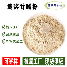 ��׷���ם�s��ľ�׷۬F؛���]1KG��ӆSC���S�Y�|�Rȫ���󃞻�