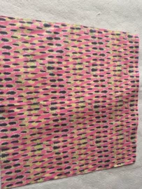 围巾;丝巾;其它巾类