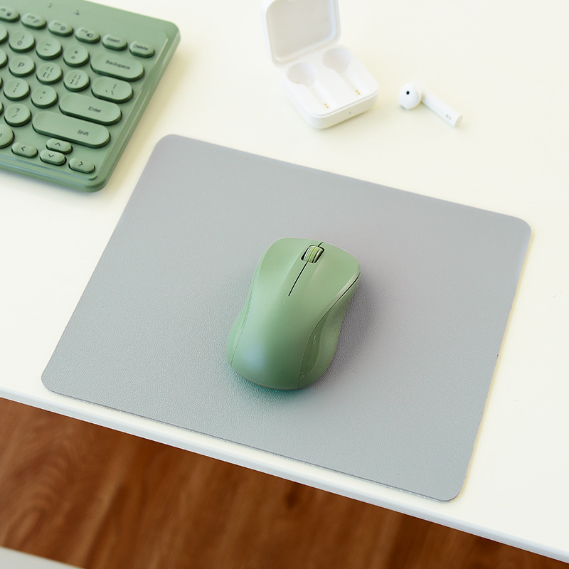 스페이스 그레이