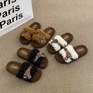 �ɸ�ëë��ЬŮ�⴩�ﶬ�¿�С���Ӻ�װٴ�Ƥ����һ���ϱ�ů����