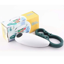 one touch/自动开瓶器/电动开瓶器/自动开罐器=285克=100个装
