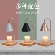 �羳��޹����Ϟ���ڠT���Ҵ��^���YƷ̨���ɶ��r�{��ľˇ�o��